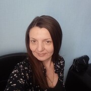 ���������� ������-��-����, ���� ������� ����, 52 ����, ������������ ��� c�������� ���������