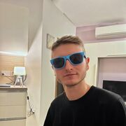 ,   Rowan, 25 ,   ,   , c , 
