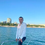 ���������� ������, ���� ������� �����, 30 ���, ������������ ��� ������, ����� � ���������