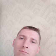  ,   , 40 ,  