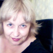  ,   , 65 ,  