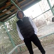  ,   , 42 ,   ,   