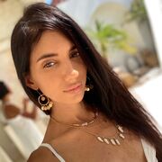  ,   , 34 ,   ,   