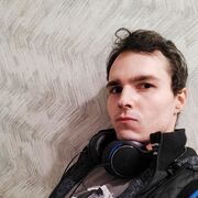 ���������� �����-���������, ���� ������� �������, 29 ���, ������������ ��� ����� � ���������, c�������� ���������