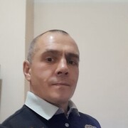  ,   , 49 ,   c 