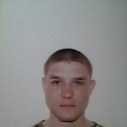  ,   , 40 ,   ,   , c 