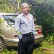  ,   , 62 ,   