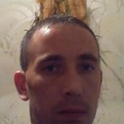 ���������� ������, ���� ������� ������, 43 ����, ������������ ��� ������