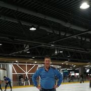  ,   , 55 ,   c 