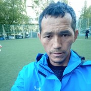 ���������� ������, ���� ������� �������, 42 ����, ������������ ��� ������, ����� � ���������