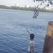 ���������� �������, ���� ������� ����, 31 ���, ������������ ��� ������, ����� � ���������