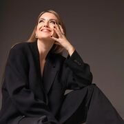 ���������� �������, ������� ����, 39