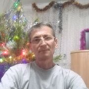 ���������� ���������, ���� ������� �����, 59 ���, ������������ ��� c�������� ���������, ���������