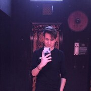  ,   , 23 ,   ,   
