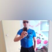  ,  , 40