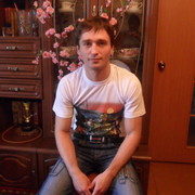  ,   , 41 ,  