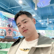  Anshan,  Zhou, 34