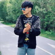 ���������� �������������, ���� ������� Mark, 27 ���, ������������ ��� ������, ����� � ���������, c�������� ���������, ���������