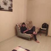  --,   , 40 ,   ,   