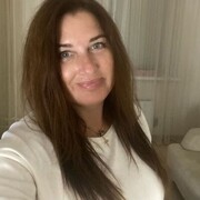 ���������� ������, ���� ������� ������, 40 ���, ������������ ��� ������, ����� � ���������, c�������� ���������, ���������