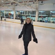 ���������� ������ �����, ���� ������� ������, 52 ����, ������������ ��� c�������� ���������