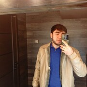 ���������� �������, ���� ����� �����, 24 ����, ������������ ��� ������, ����� � ���������