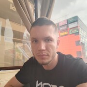 ���������� ���������, ���� ������� ����, 27 ���, ������������ ��� ������, ����� � ���������, c�������� ���������, ���������