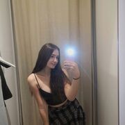 ,  , 22