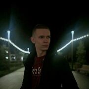  ,   , 22 ,   ,   , 