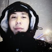  ,   , 28 ,     , c 