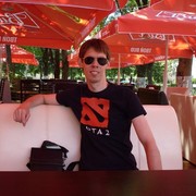  ,   , 35 ,     , c 