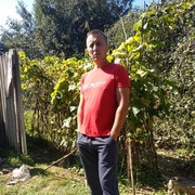  ,   , 45 ,   ,   , c 