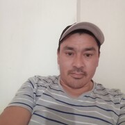  ,    , 36 ,   ,   