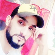 ���������� �������, ���� ������� Albert, 40 ���, ������������ ��� ������, ����� � ���������, c�������� ���������