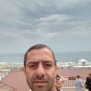 ���������� ���������, ���� ������� ������, 42 ����, ������������ ��� c�������� ���������