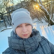  ,  Tomik, 29