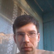  ,   , 43 ,     , c 