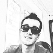 ���������� �������, ���� ������� 998909184993, 29 ���, ������������ ��� ������