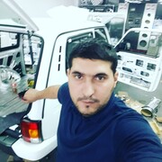  ,  , 33