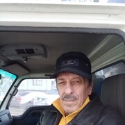  ,   , 65 ,   ,   , c 