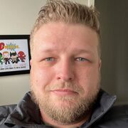 ���������� �����-���������, ���� ������� �����, 41 ���, ������������ ��� ������, ����� � ���������, c�������� ���������