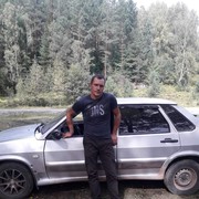  ,   , 39 ,   ,   , c 