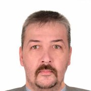  ,   Yra, 53 ,   ,   , c , 