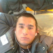  ,   87752795171, 32 ,   