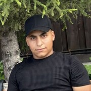 ���������� ���������, ������ ����, 23