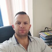  ,   , 43 ,   , 