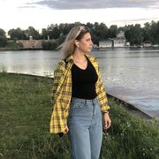 ���������� ������, ���� ������� ����, 31 ���, ������������ ��� ������, ����� � ���������, c�������� ���������, ���������