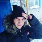  ,   , 29 ,   ,   , c 