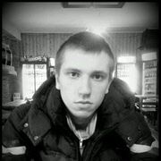 ���������� �������, ���� ������� ����, 28 ���, ������������ ��� ������