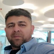  ,   , 48 ,   ,   , c , 